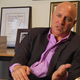 Image for article titled Tom Colicchio on solving the hunger problem in America